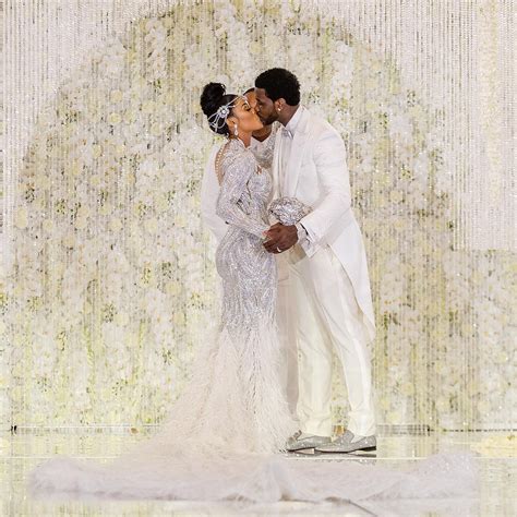 keyshia ka'oir gucci|gucci and keyshia cole wedding.